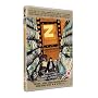 Z Channel: A Magnificent Obsession [2004] [DVD]