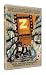 Z Channel: A Magnificent Obsession [2004] [DVD]