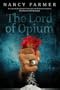 The Lord of Opium
