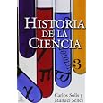 Detalles del producto