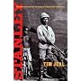 Stanley: The Impossible Life of Africa's Greatest Explorer