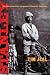 Stanley: The Impossible Life of Africa's Greatest Explorer