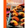 Les Madeleines sal�es et sucr�es de Sophie