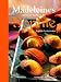 Les Madeleines sal�es et sucr�es de Sophie