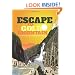 Escape to Gold Mountain: A Graphic History of the Chinese in North America