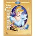 Cinderella: Diamond Edition [Blu-ray + DVD + Digital Copy]