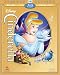 Cinderella (Three-Disc Diamond Edition: Blu-ray/DVD + Digital Copy)