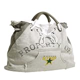 NHL Dallas Stars Hoodie Tote