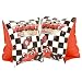 Roary the Racing Car Inflatable Armbands