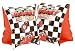 Roary the Racing Car Inflatable Armbands
