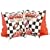 Roary the Racing Car Inflatable Armbands