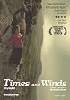 Times and Winds (BesVakit)