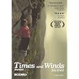 Times and Winds [2006] (REGION 1) (NTSC)