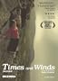 Times and Winds (BesVakit)