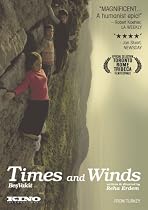 Times and Winds (BesVakit)