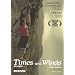 Times and Winds (BesVakit)