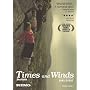 Times and Winds (BesVakit)