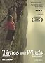 Times and Winds (BesVakit) Times and Winds (BesVakit)