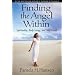 Finding the Angel Within