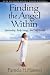 Finding the Angel Within