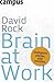 Brain at Work: Intelligenter a
