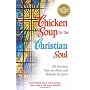 Chicken Soup for the Christian Soul: Stories to Op&hellip by Patty Aubery
