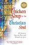 Chicken Soup for the Christian Soul: 101 Stories to Open the Heart and Rekindle the Spirit (Chicken Soup for the Soul (Paperback Health Communications))