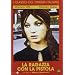 La Ragazza Con La Pistola