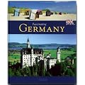 Fascinating Germany (Fascinating (Flechsig))
