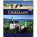 Fascinating Germany (Fascinating (Flechsig))