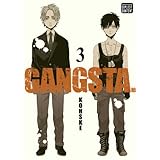 gangsta vol 3