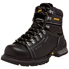 Caterpillar Endure Super Duty 6