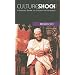 Culture Shock! Morocco: A Survival Guide to Customs and Etiquette (Culture Shock! Guides)