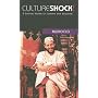 Culture Shock! Morocco: A Survival Guide to Customs and Etiquette (Culture Shock! Guides)