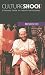 Culture Shock! Morocco: A Survival Guide to Customs and Etiquette (Culture Shock! Guides) by Orin Hargraves ISBN 0761425020
