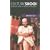 Culture Shock! Morocco: A Survival Guide to Customs and Etiquette (Culture Shock! Guides)