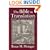 Bible in Translation, The: Ancient and English Versions