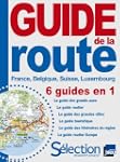 Guide de la route