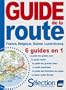 Guide de la route