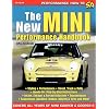 The New Mini Performance Handbook