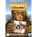 Harry And The Hendersons - 2010 Re-Issue [DVD]