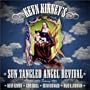 Sun Tangled Angel Revival