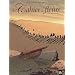 Le Cahier � fleurs, Tome 1 : Mauvaise orchestration