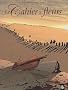 Le Cahier � fleurs, Tome 1 : Mauvaise orchestration