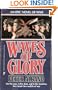 Waves of Glory