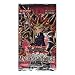 Yugioh Magicians Force Booster Pack