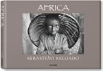Sabastiao Salgado: Africa