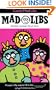 Goofy Mad Libs