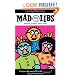 Goofy Mad Libs