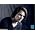 Thumbnail image of David Fray
